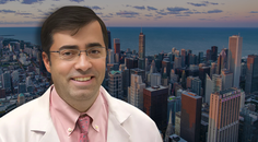 ReachMD Healthcare Image