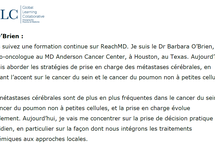 French Transcript