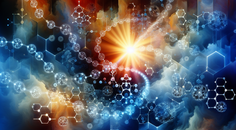 limits of ai for skin cancer diagnosis in real world settings