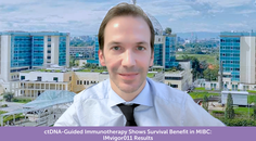 ReachMD Healthcare Image