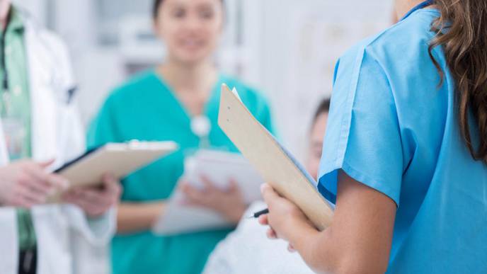 ReachMD Healthcare Image