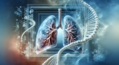harnessing proteomics the provue lung test for early lung cancer detection