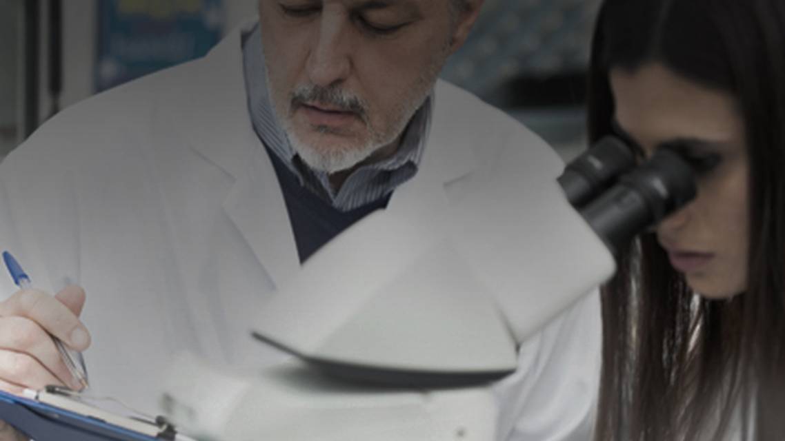 ReachMD Healthcare Image