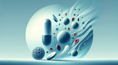 voxelotor withdrawal sickle cell crisis visual