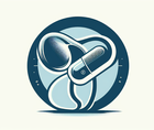 enzalutamide improves overall survival in biochemical recurrence
