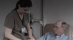 ReachMD Healthcare Image