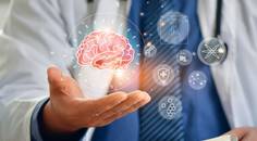 ReachMD Healthcare Image