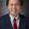 Michael Wang, MD