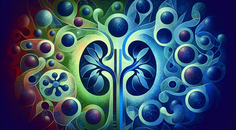 onconephrology kidney care cancer