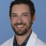 Aaron Lisberg, MD