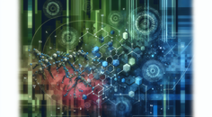 emerging diagnostics in uro oncology microRNA assays impact