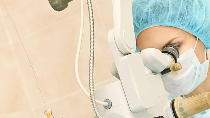 ReachMD Healthcare Image