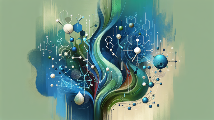 Transformative Role of Urine Based Biomarkers in Early Prostate Cancer Detection