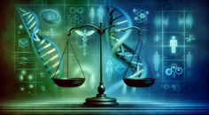 obesity modifiable driver colorectal cancer risk