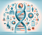 most patients with advanced cancer still aren t getting genomic testing