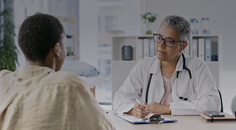 ReachMD Healthcare Image