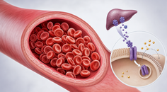 FDA Approves Rusfertide for Polycythemia Vera