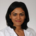 Mariam Alexander, MD, PhD