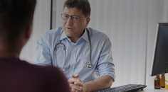 ReachMD Healthcare Image