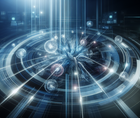 nih initiative advances intraoperative imaging