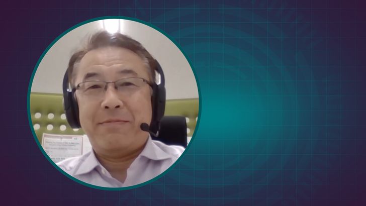 ReachMD Healthcare Image