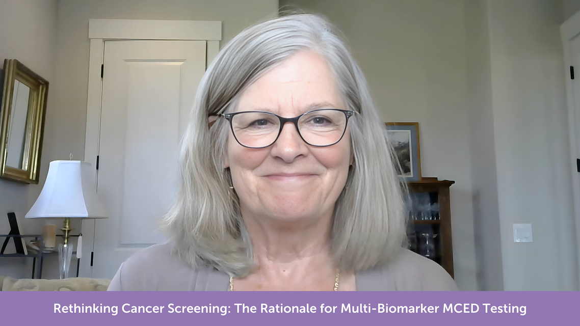 ReachMD Healthcare Image