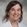 Laura Alder, MD