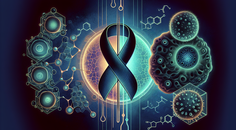 cd3 t cell engagers in solid tumours engineering resistance and translational platforms