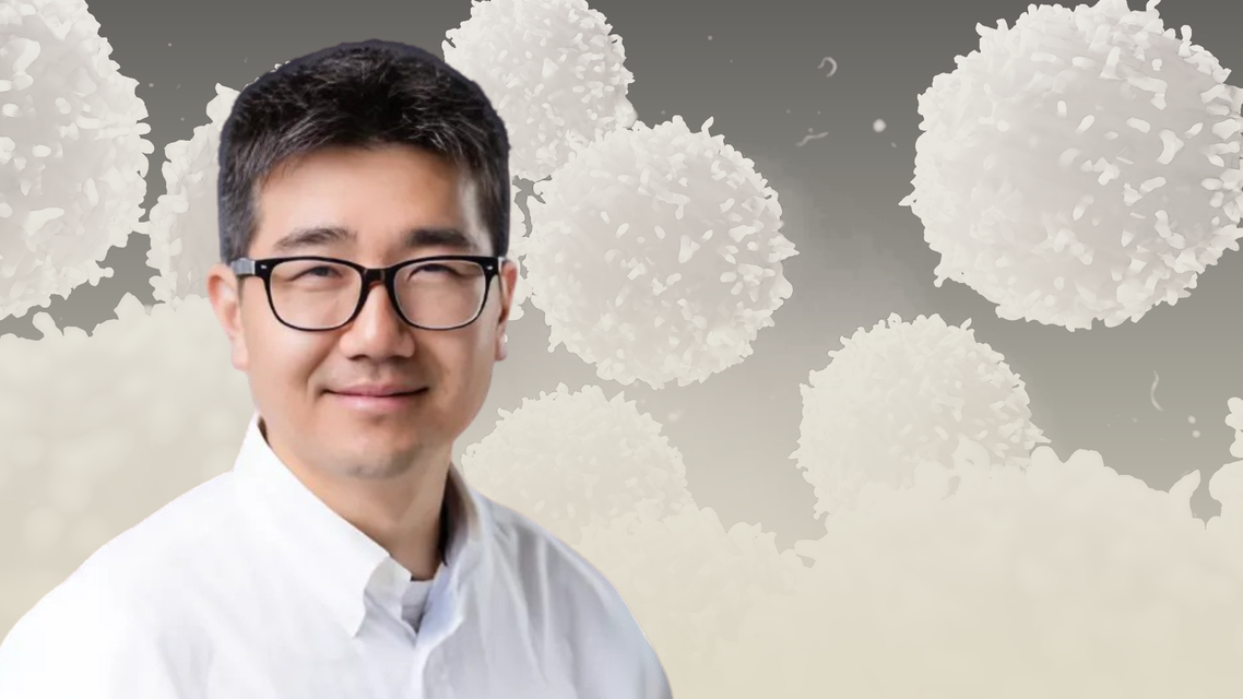 ReachMD Healthcare Image