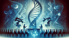 advancements pancreatic colorectal cancer