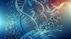 emerging therapies mcrpc masitinib