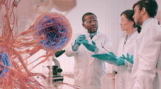 ReachMD Healthcare Image