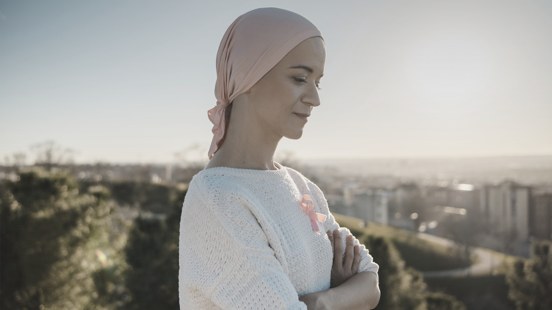 ReachMD Healthcare Image