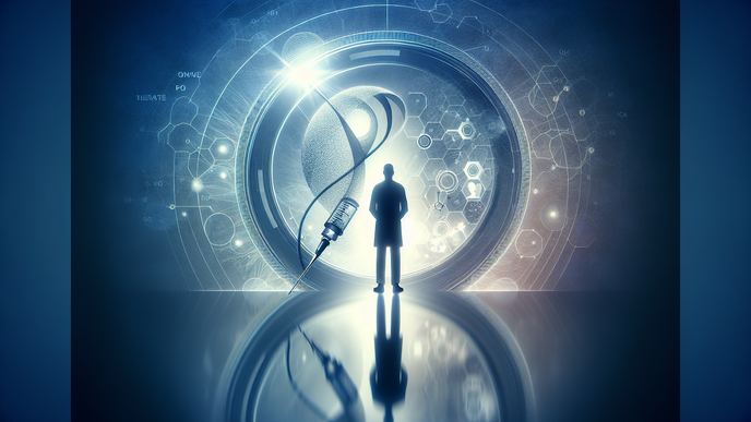 innovative management larotrectinib withdrawal symptoms