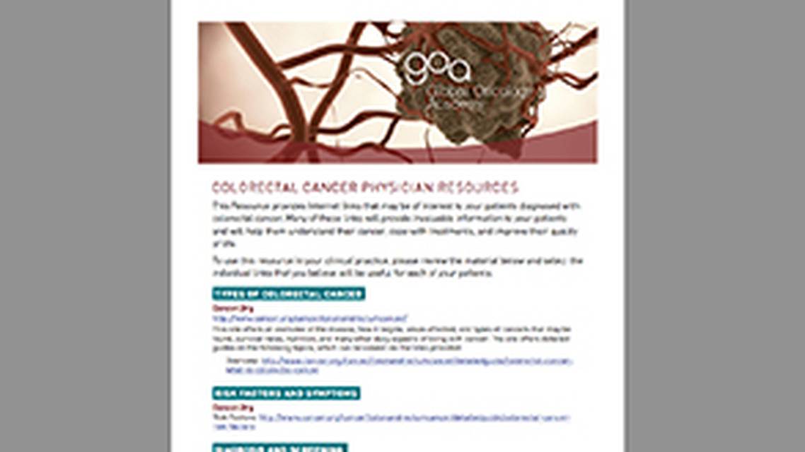 ReachMD Healthcare Image