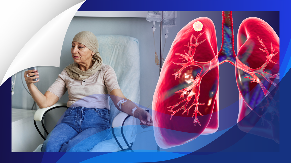 ReachMD Healthcare Image