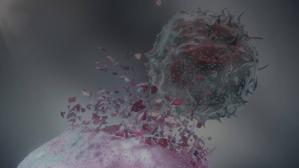 ReachMD Healthcare Image