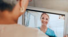 ReachMD Healthcare Image