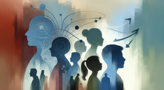 Financial Toxicity Common in Insured Brazilian Cancer Patients