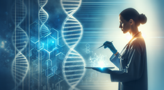 evaluating the potential new standard for her2 expressing urothelial carcinoma