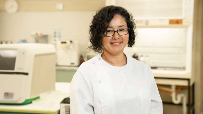 New Research Could Significantly Improve the Monitoring of Cancer Patients & Guide Future Treatment