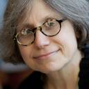 Julie Blatt, MD