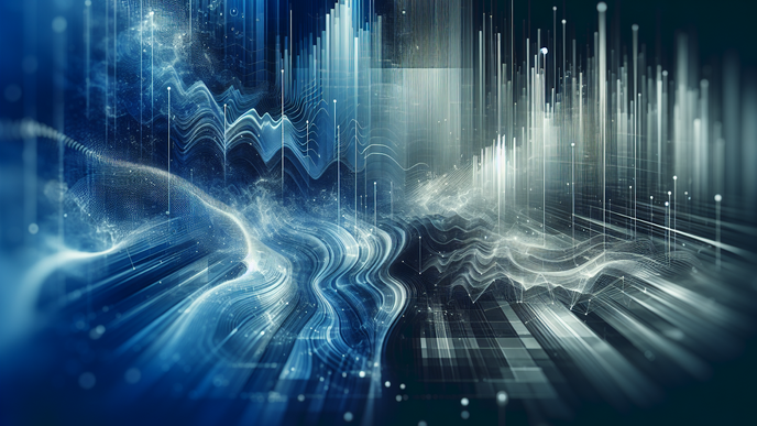 advancing breast conserving surgery