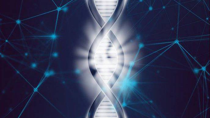 Genetic Discoveries Show Promise for Developing New Treatment Targets for Schizophrenia
