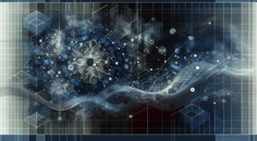 radiomics in oncology bridging the gap between uncertainty and precision