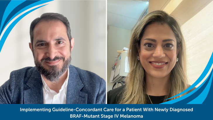 ReachMD Healthcare Image