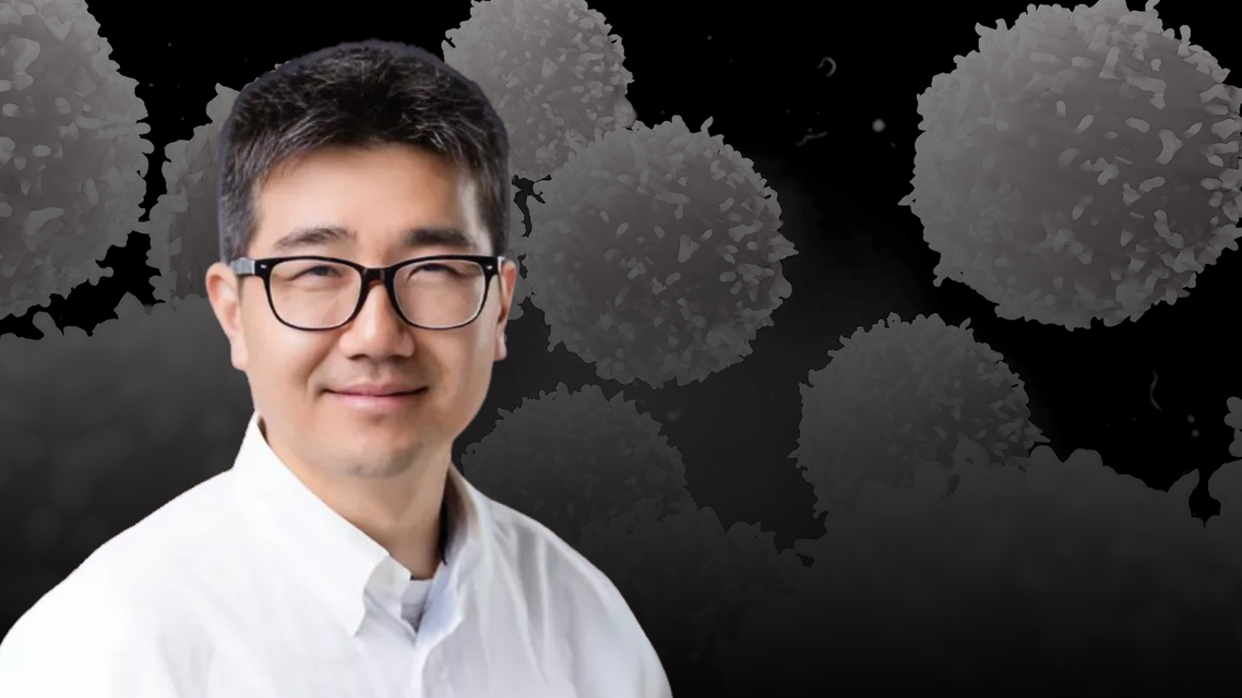 ReachMD Healthcare Image