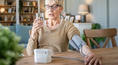 ReachMD Healthcare Image