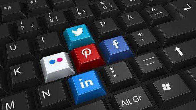 Misleading Information in 1 in 4 Most Viewed YouTube COVID-19 Videos in English, Study Finds