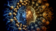 glucocorticoid receptors prostate cancer